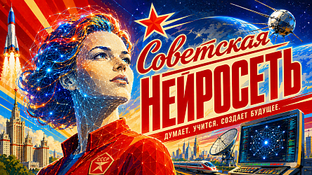 Советник ГКЧП СССР